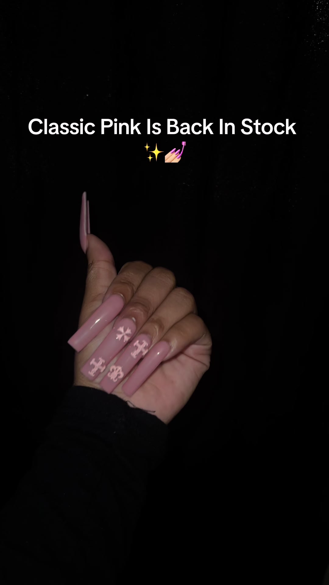 @VVSLAB