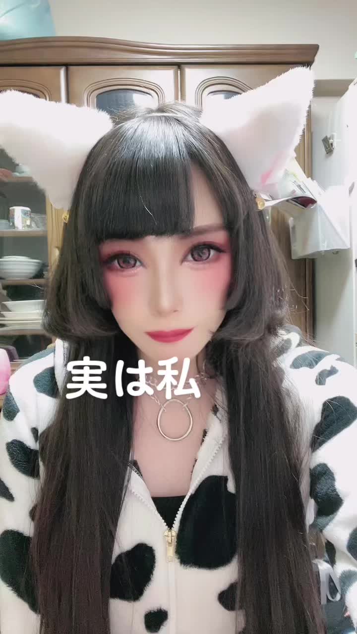 @さなぴ🍒