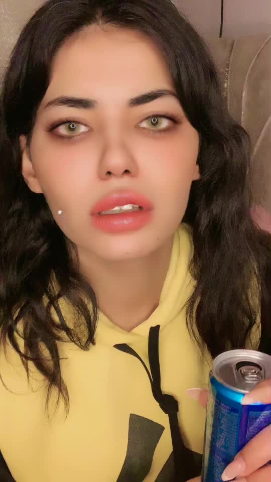 @Samra hamdan🤓🇯🇴