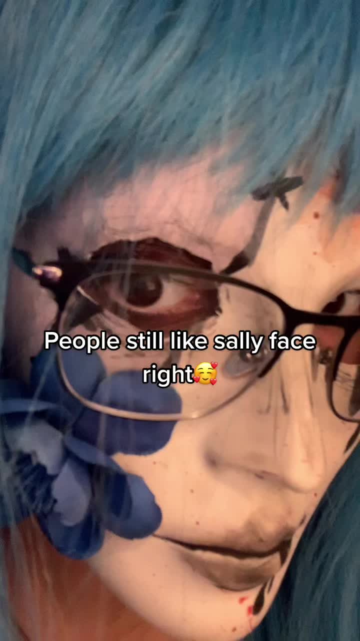 @Nex / Noelle