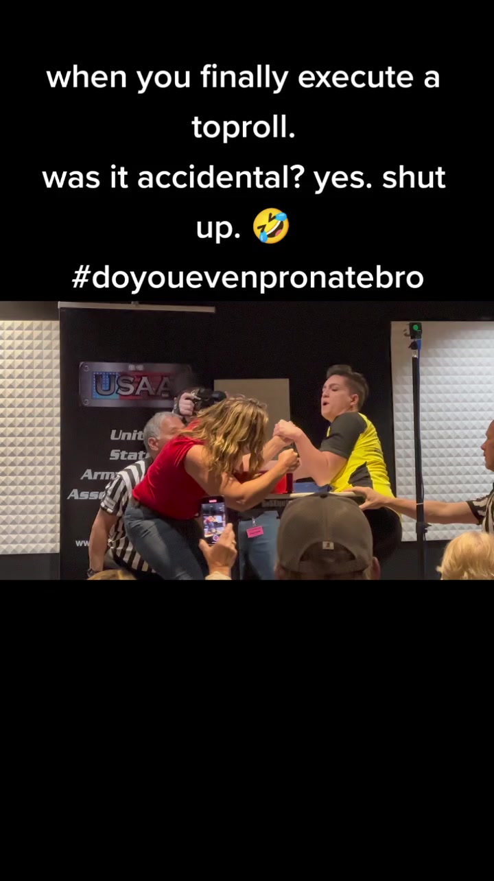 @Danielle Evansen