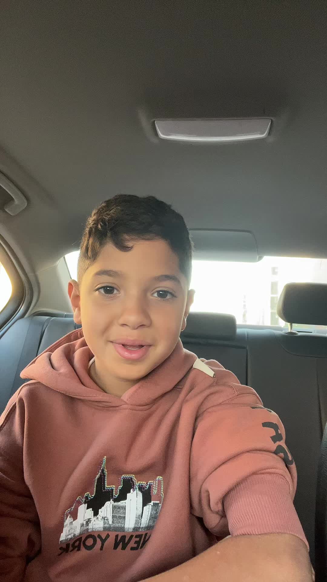 @zeiinnooo