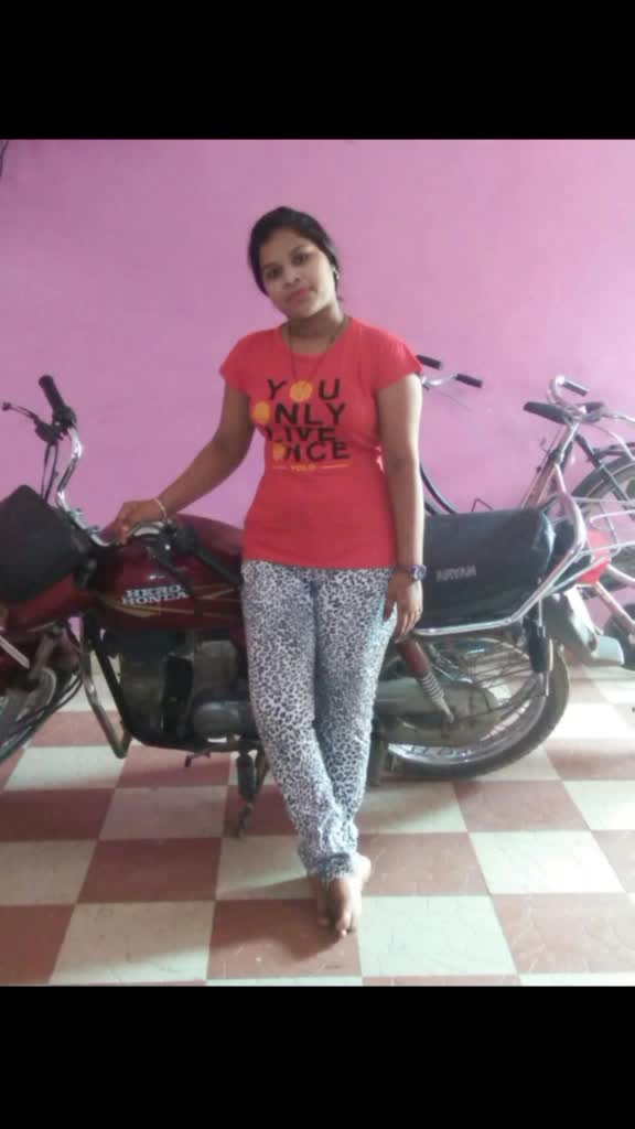 @user2004038908756