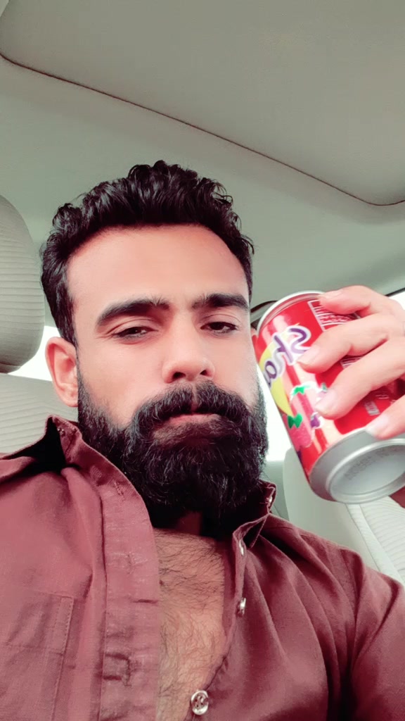 @Asim Khan