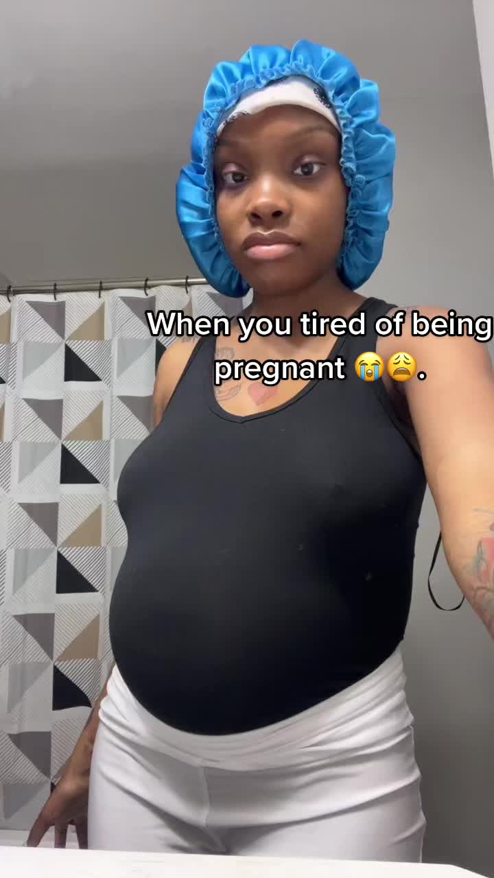 @Alyssa