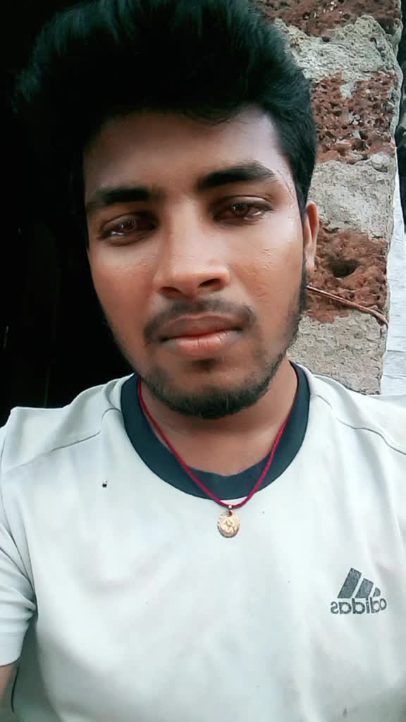 @Dhiru