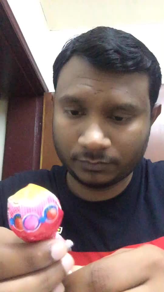 @Keerthi