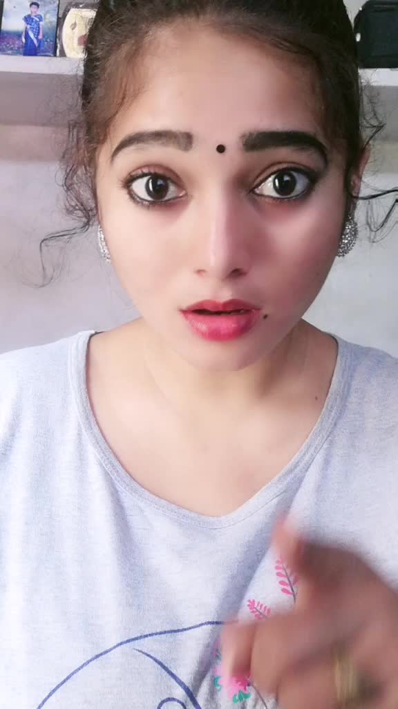 @swarnamunja1432
