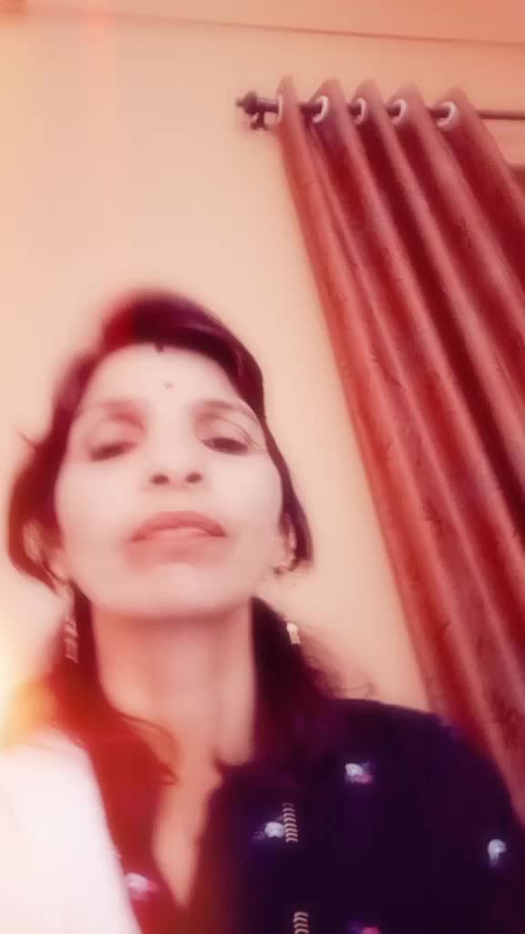 @Asha Jagtap