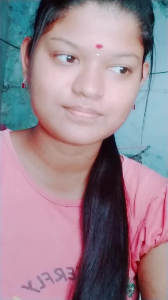 @😍manjuchinnu😍