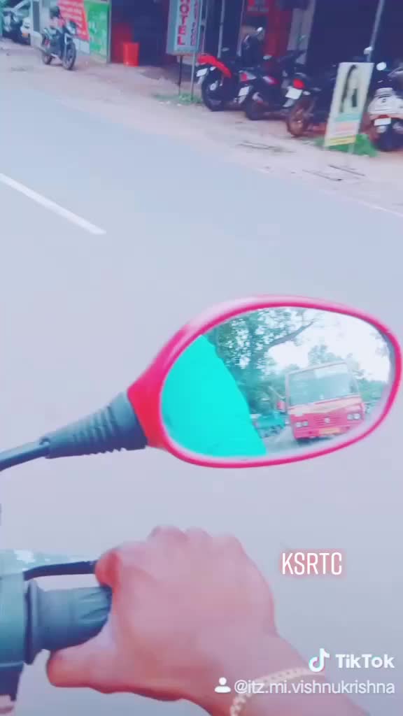 @vishNu krishNa