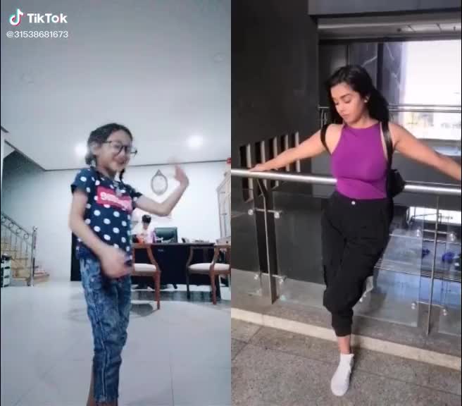 @Varsha sharma