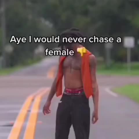 @Phycist