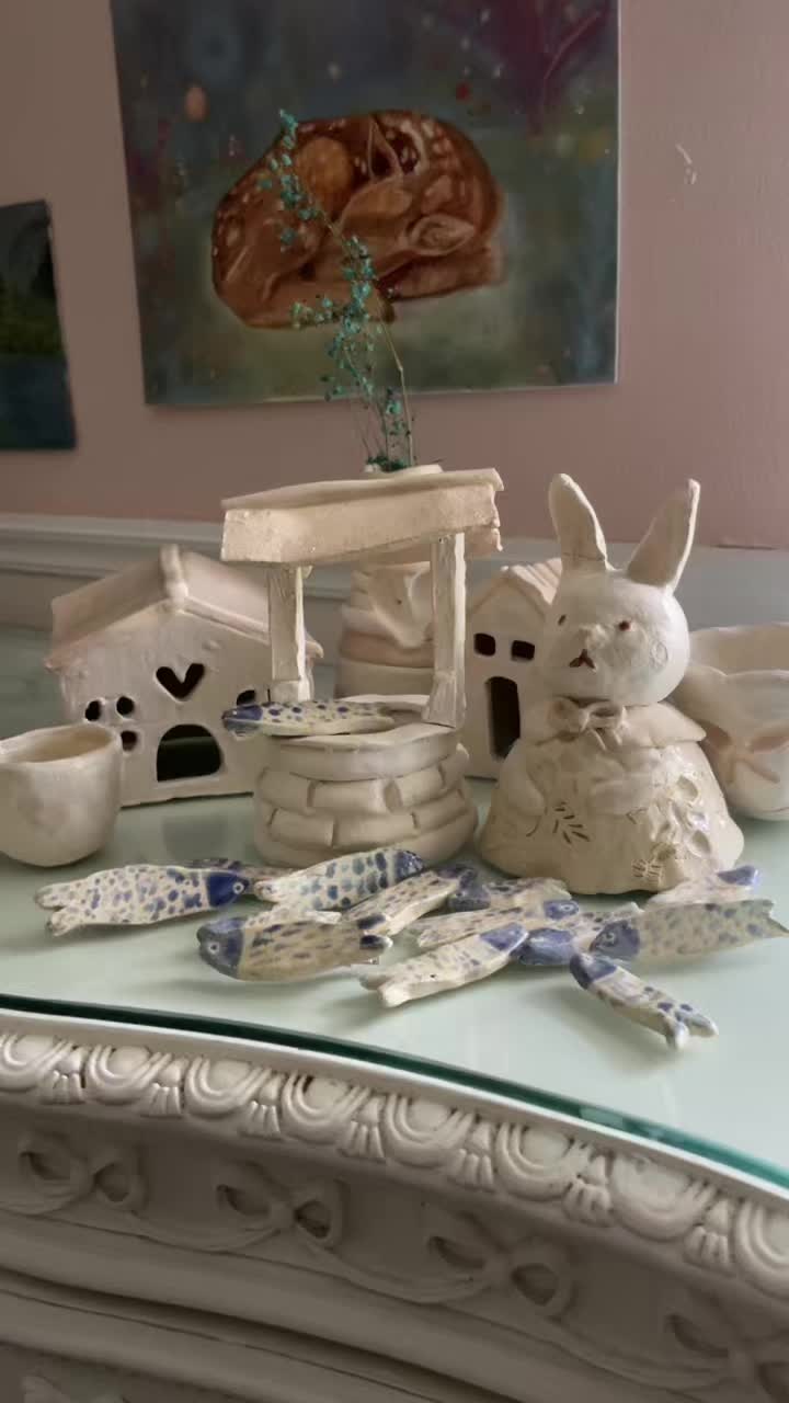 @🌷
