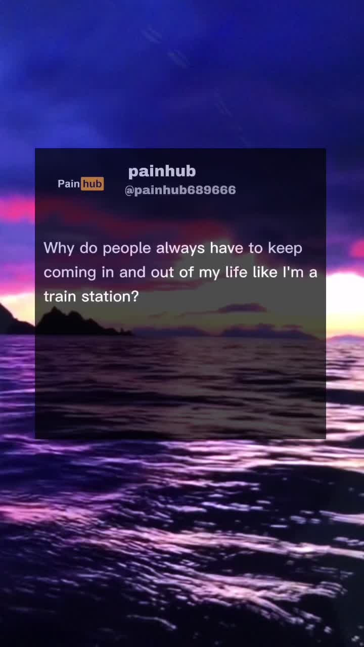 @pain_hub689666