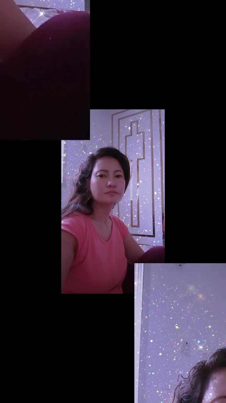 @guna🌹gurung🌹