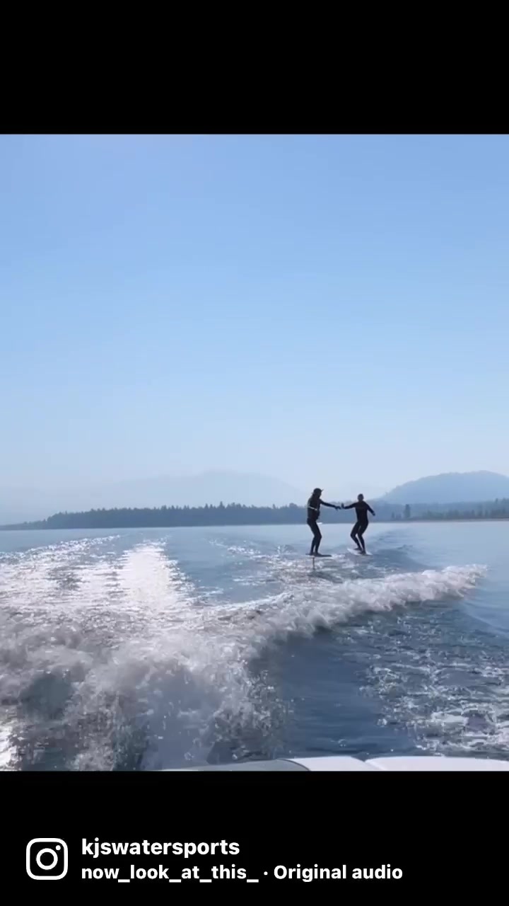 @Kjswatersports
