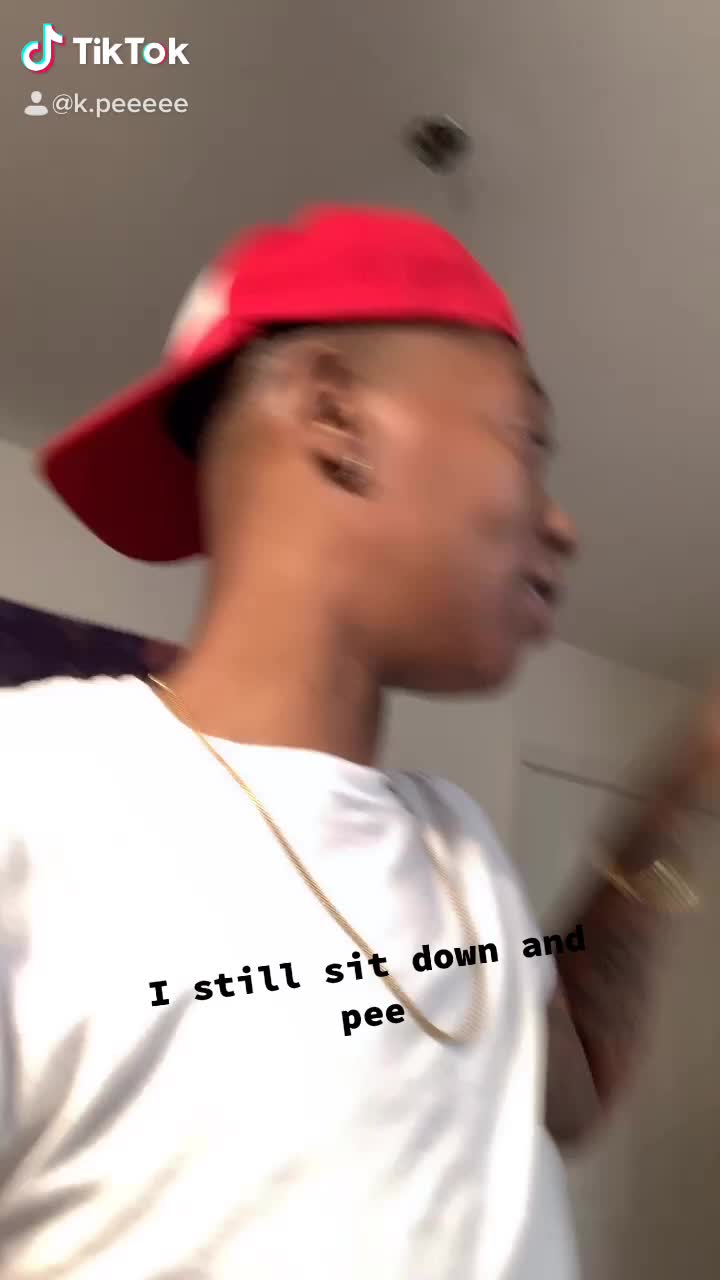 @K.P