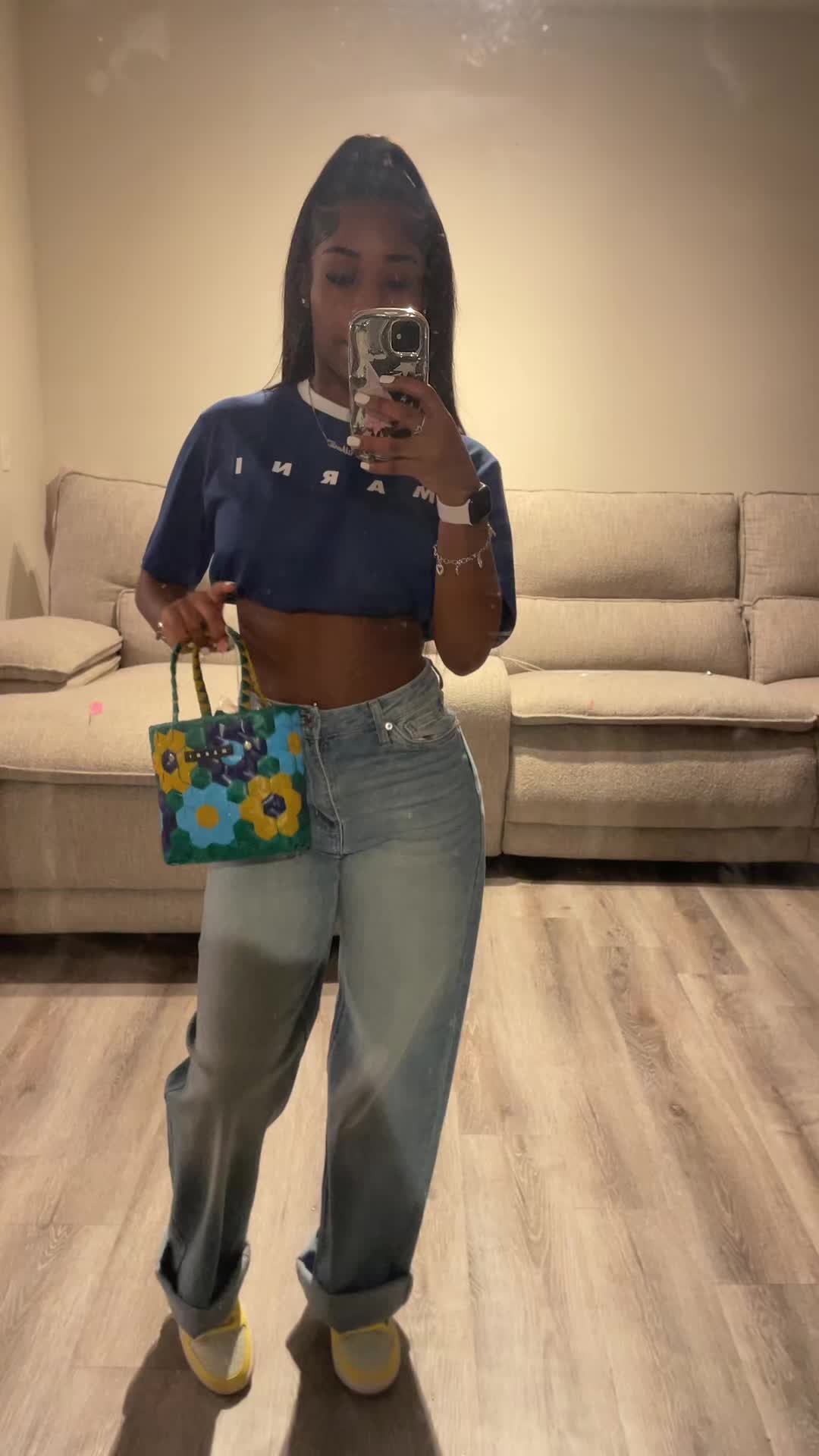 @Hara💕