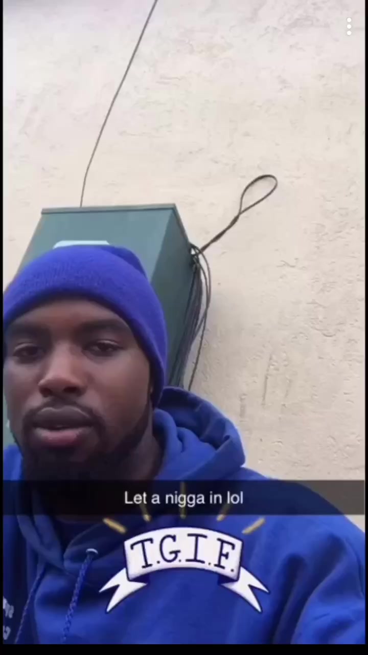 @iSlayKingReggie