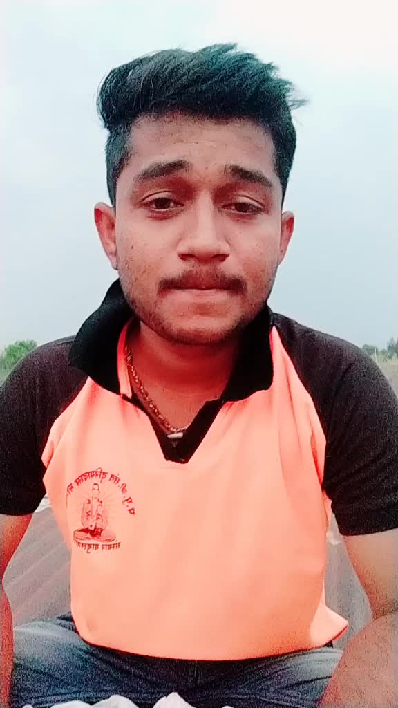 @💪Ganesh Devkar 06
