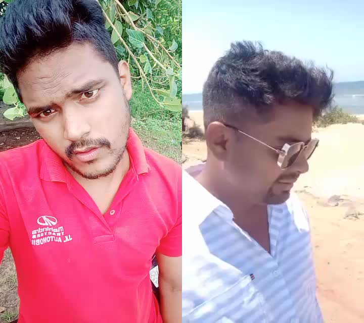 @Balaram Rout
