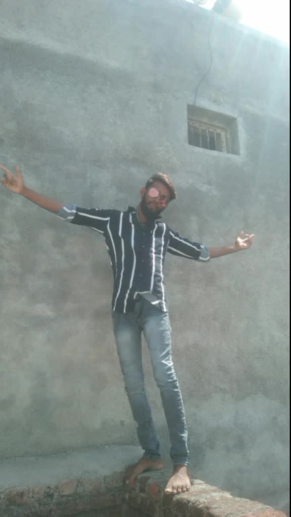 @Haresh Solanki