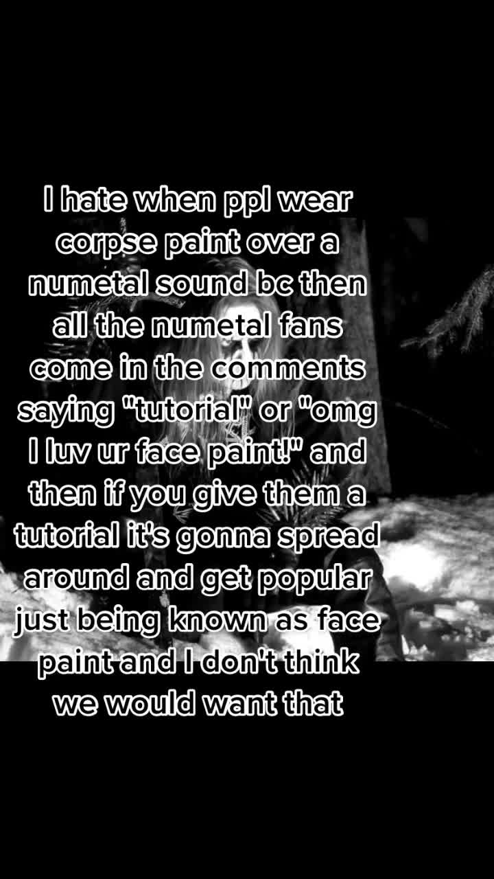 @✠7✠