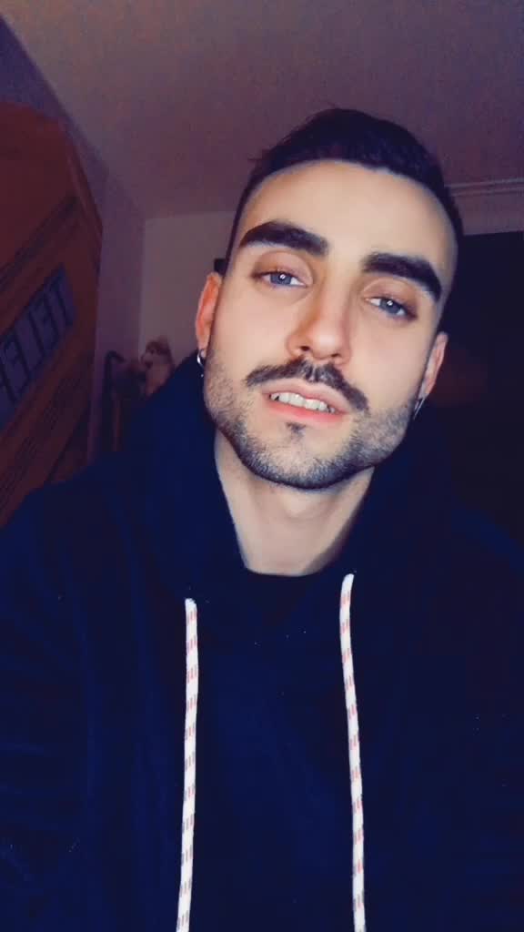 @Sam-Sam