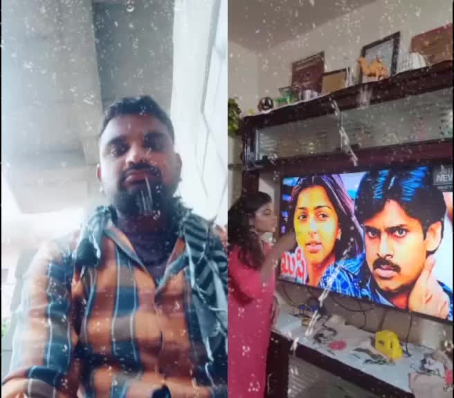 @Vajroju Krishnachary