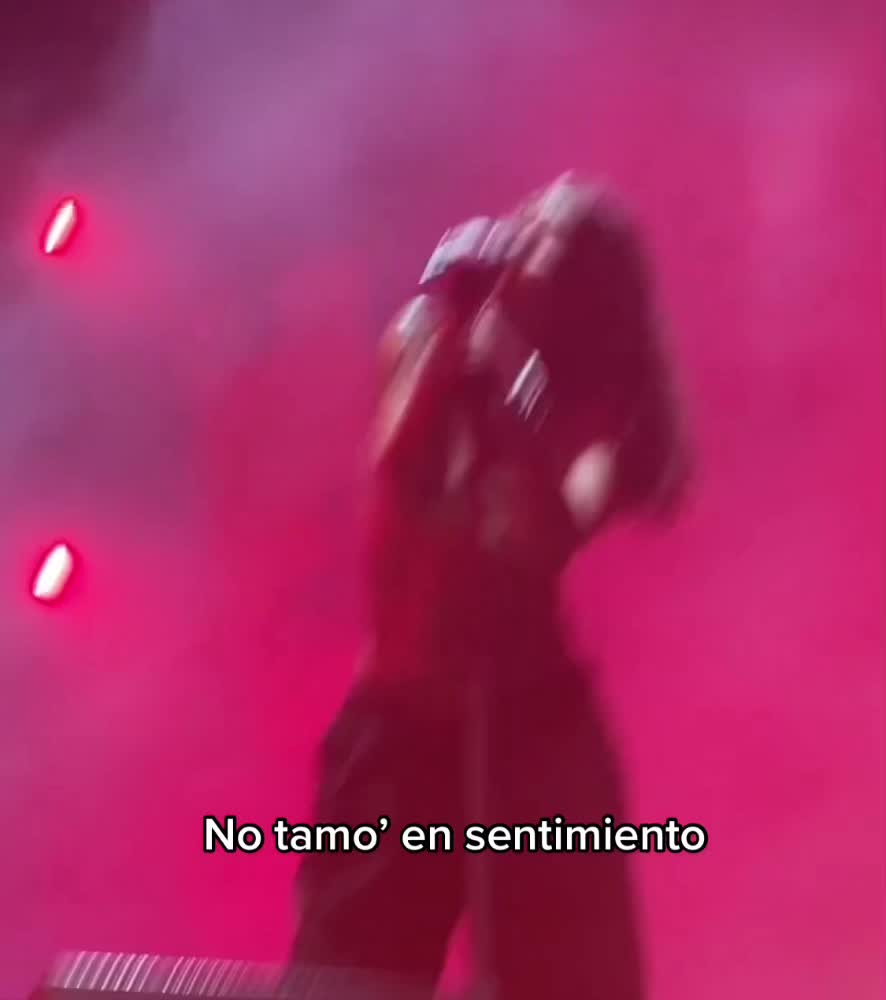 @💓