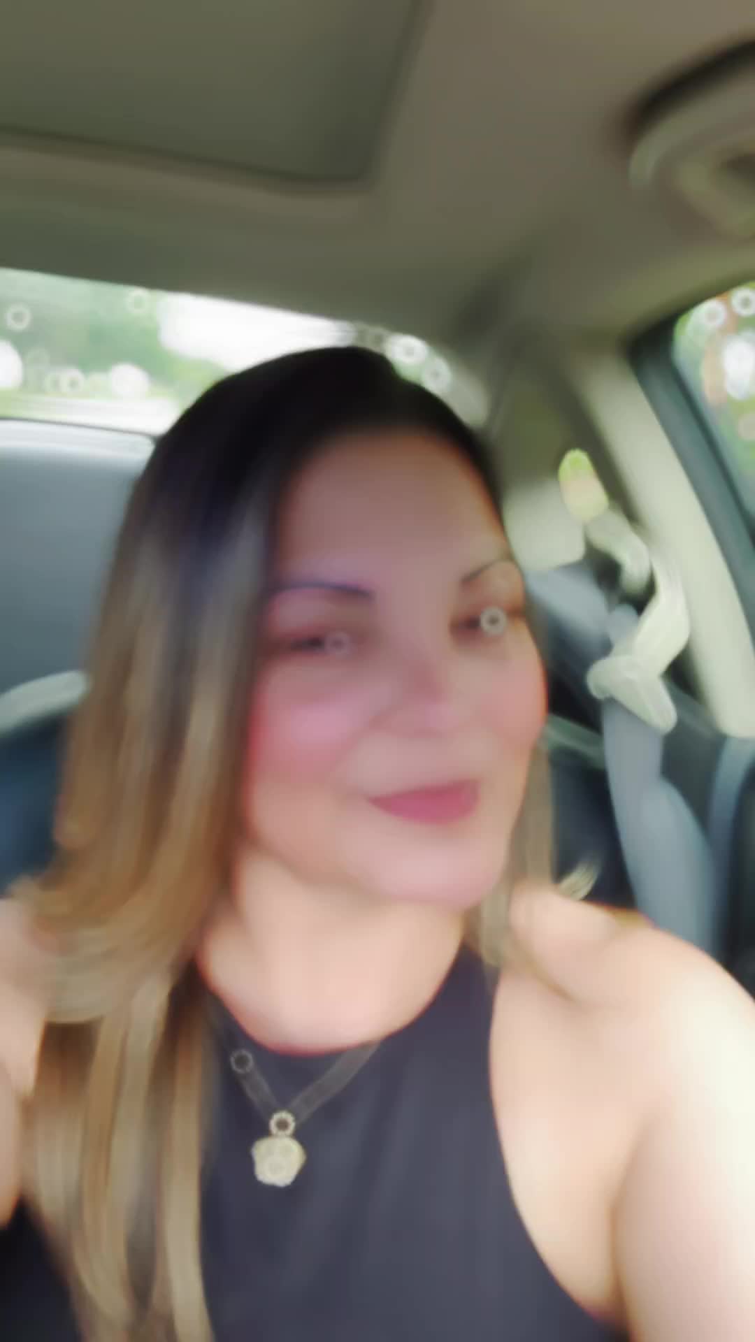 @geidymendez
