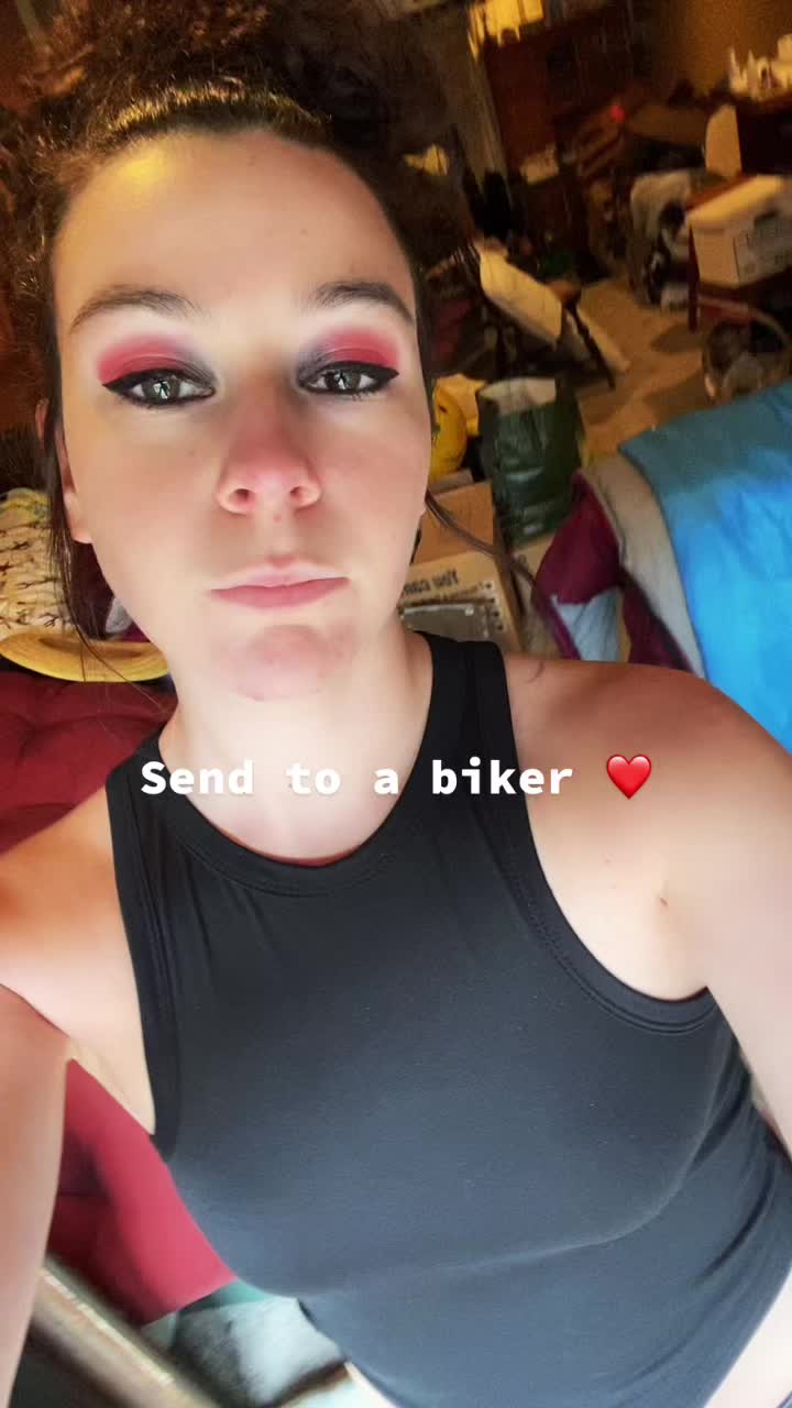 @MiniMavrix
