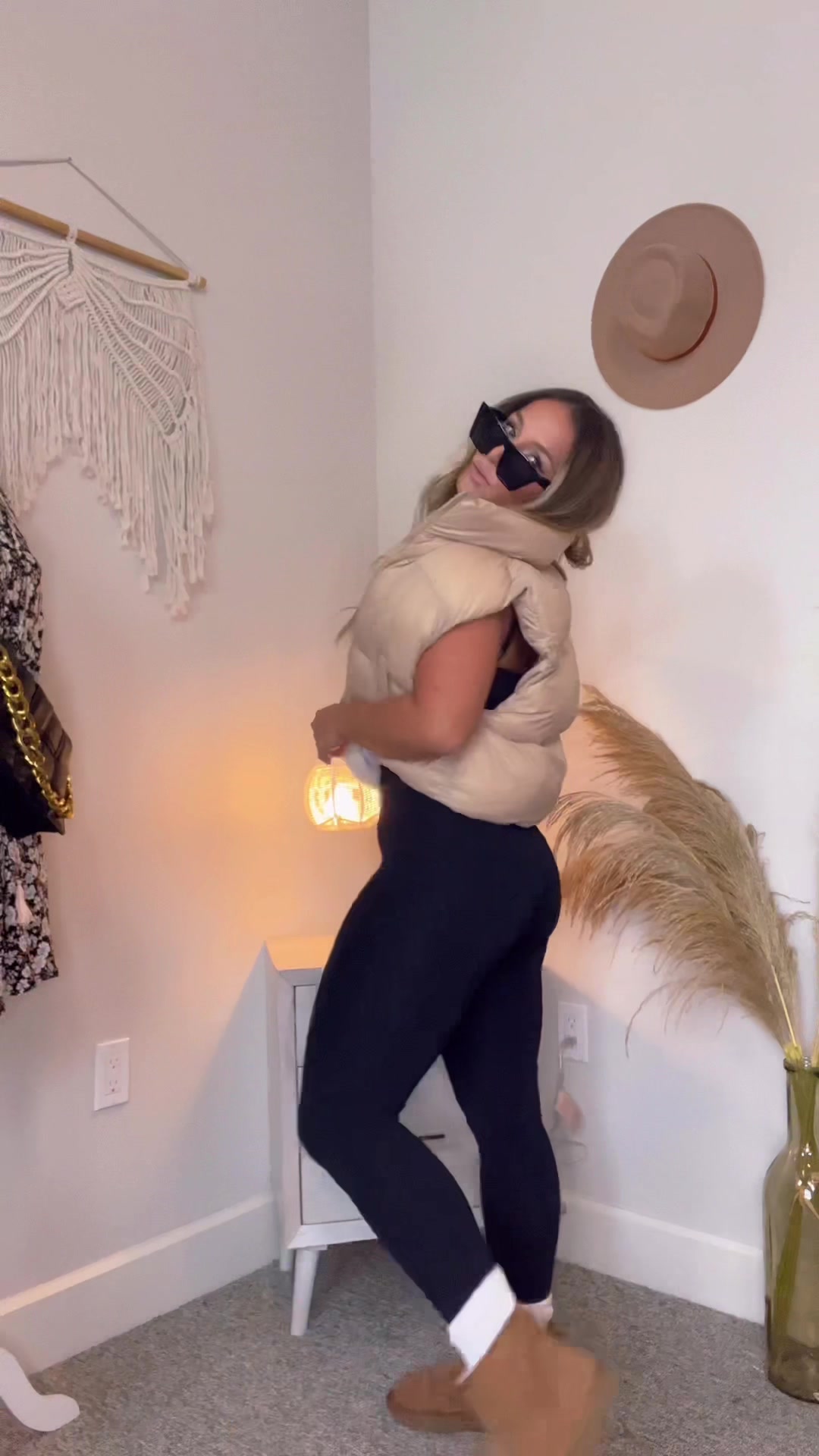 @CHICBYALLYB