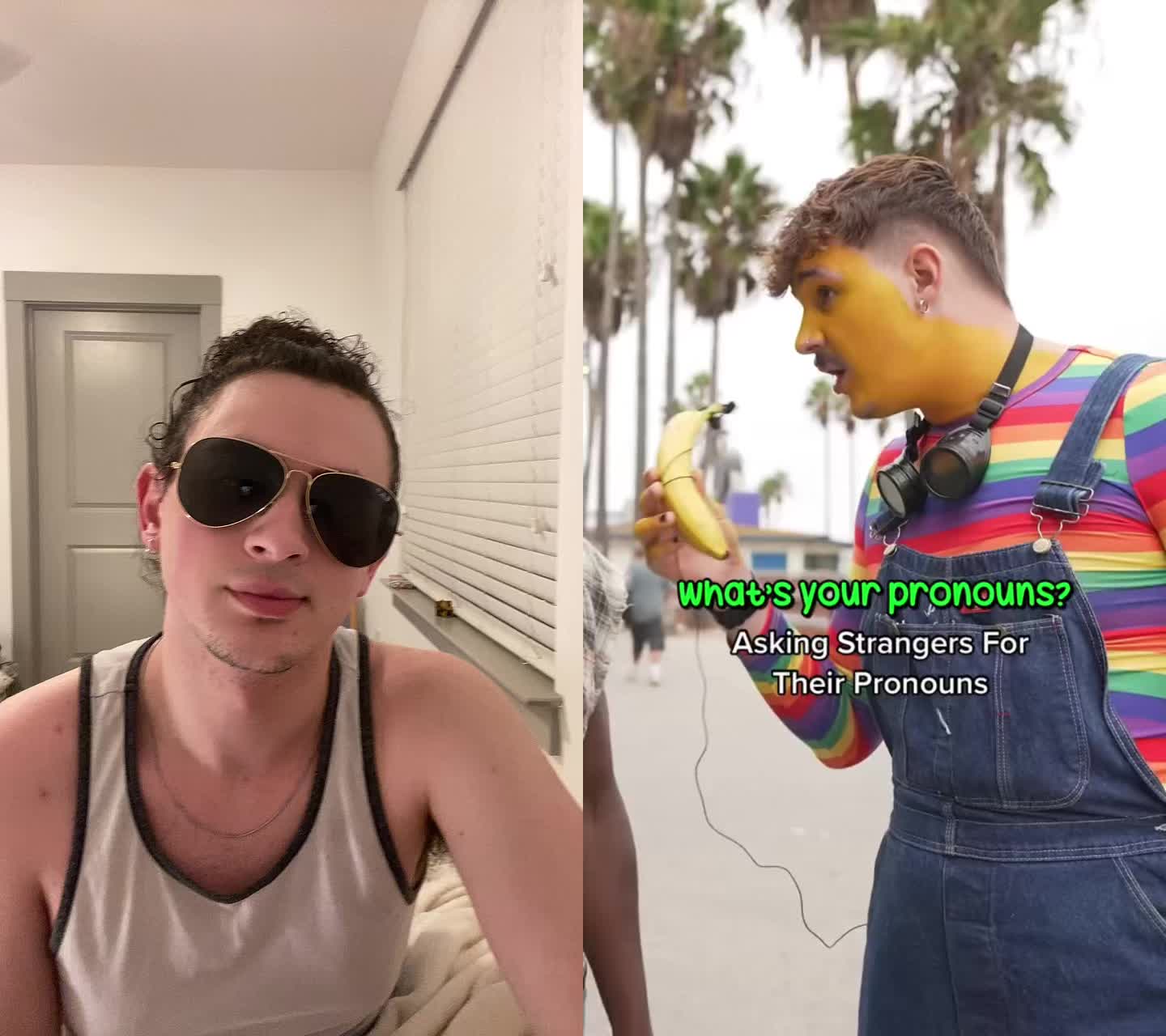 @TheOGsavage