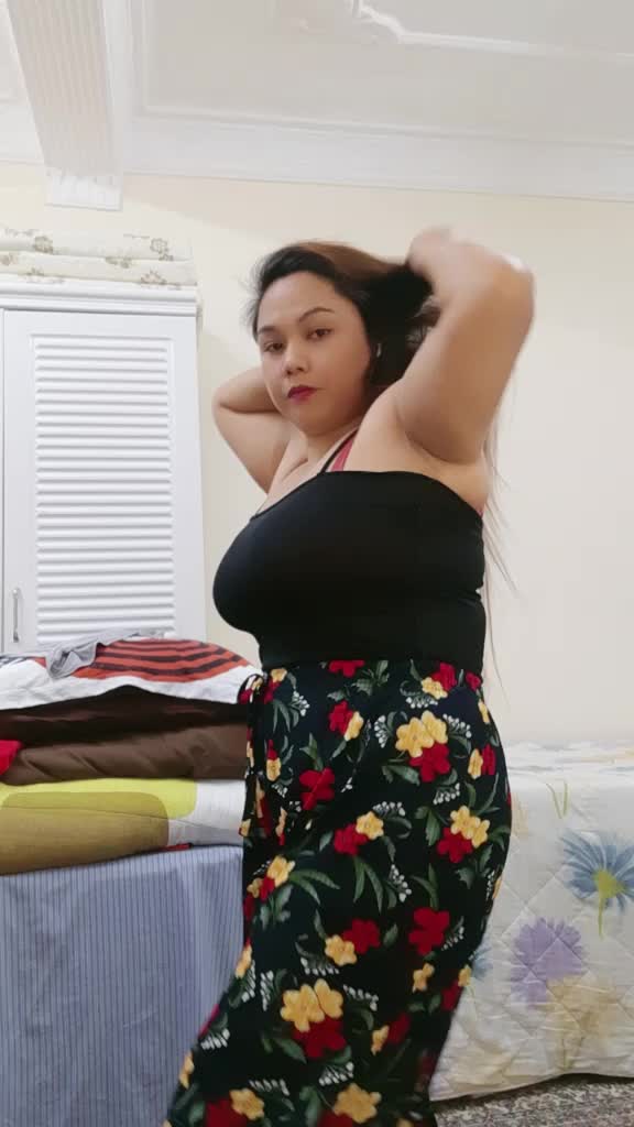 @ms.keycee26