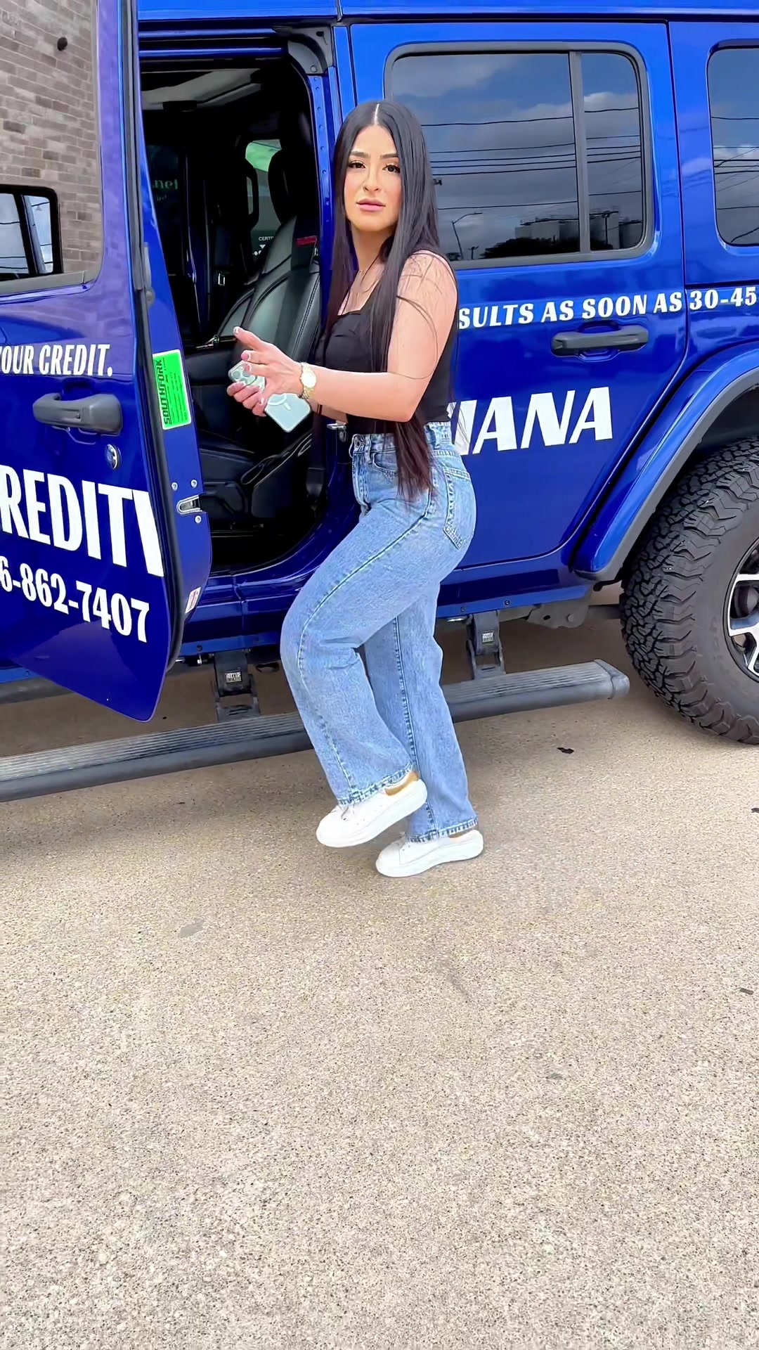 @Creditviviana
