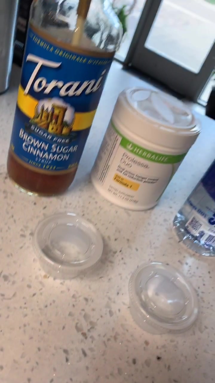 @Nutrition Ranch