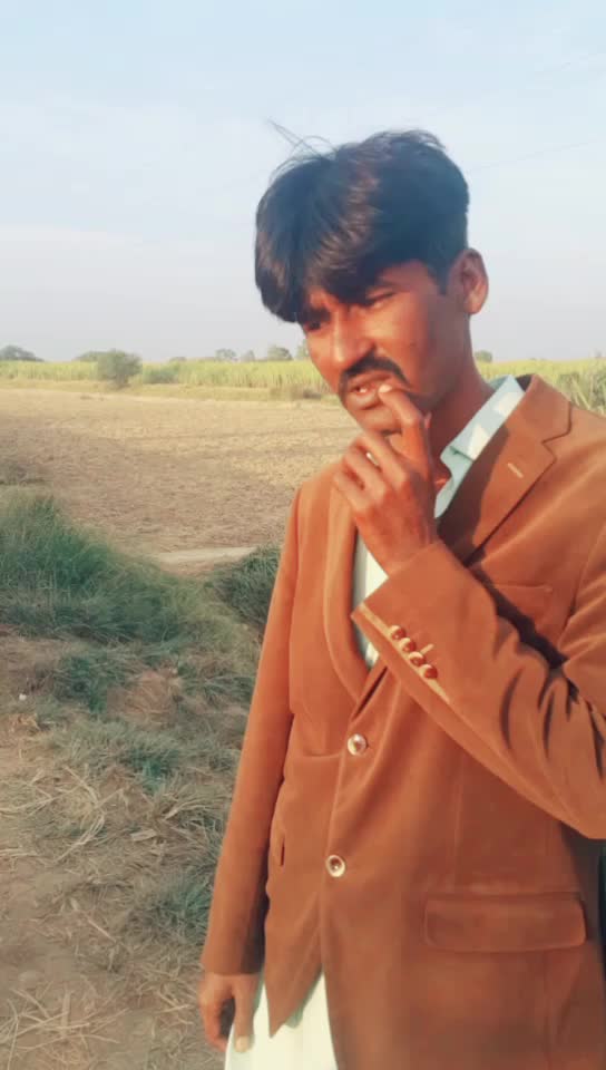 @ALI GUL