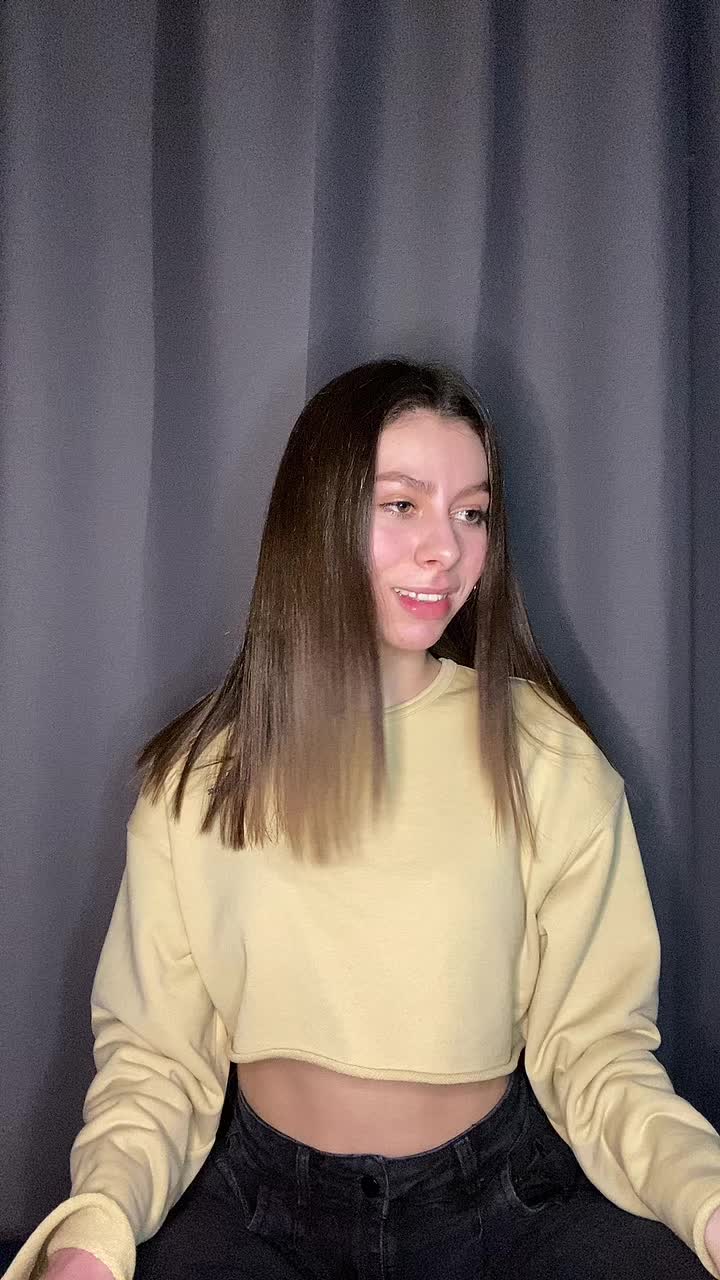 @Katesold
