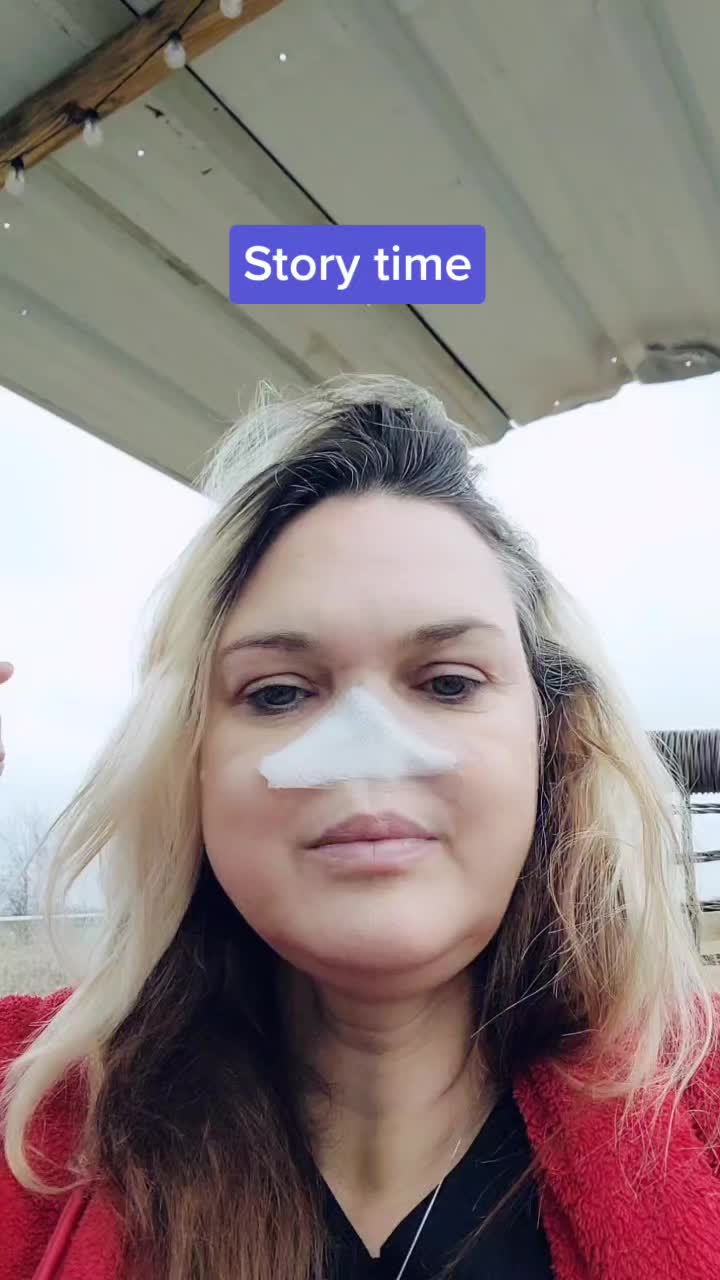@BipolarBetty