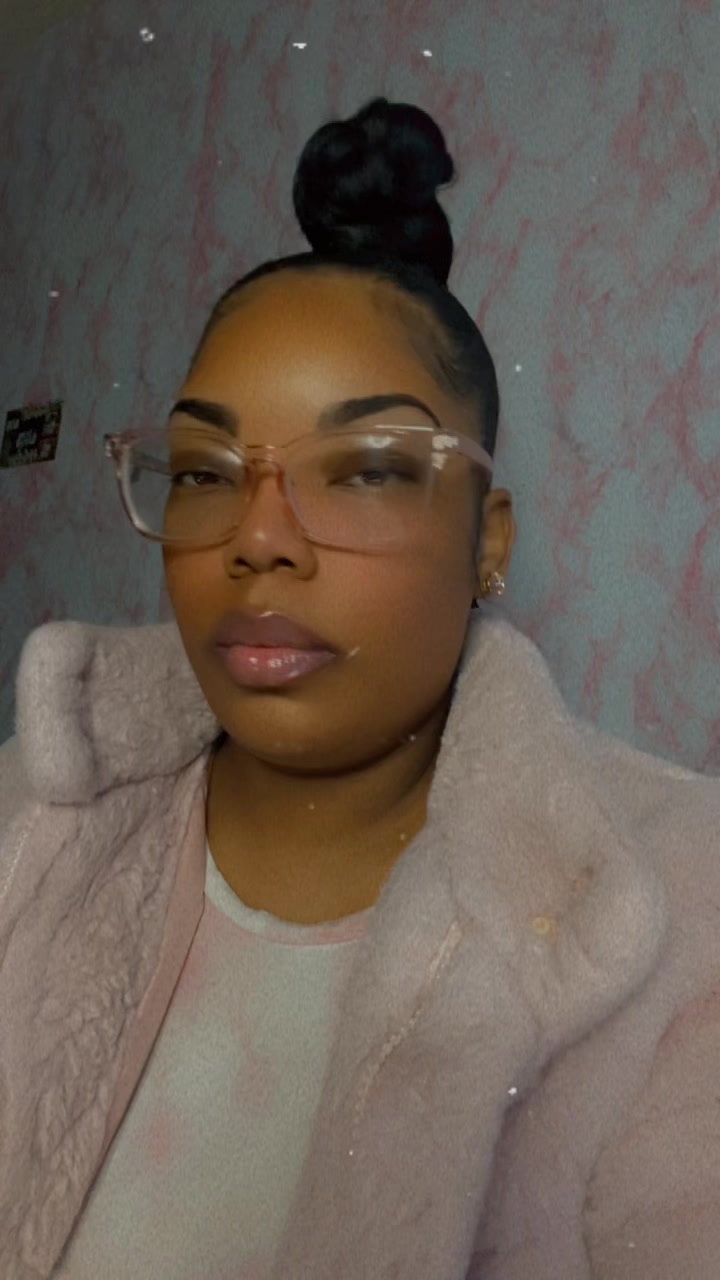 @SharikaSade