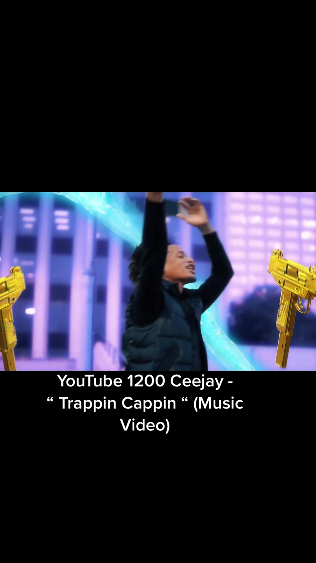@1200 Ceejay 👨🏽&zwj;🔬☑️