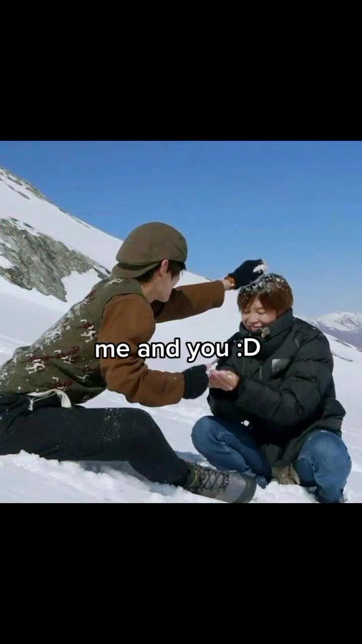 @луч