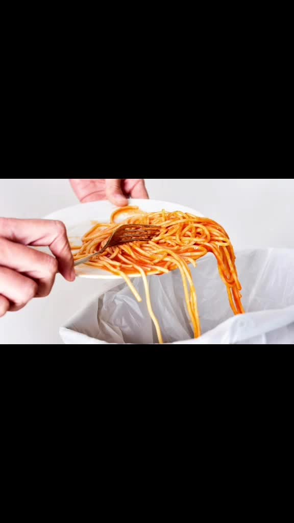 @Scott