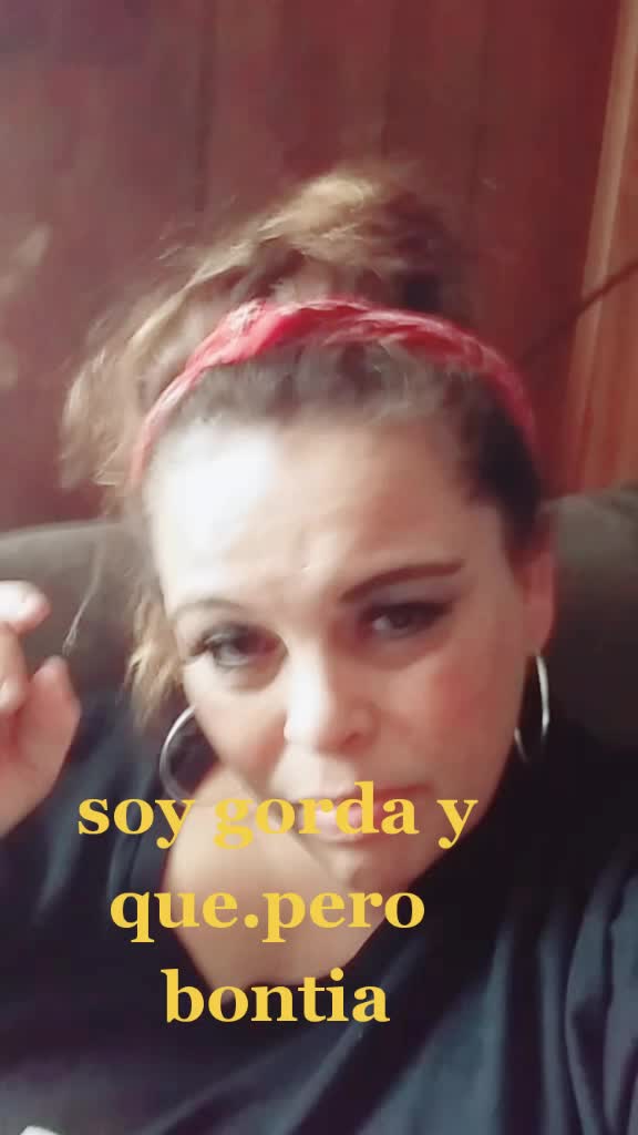 @Jeni_Maria_93