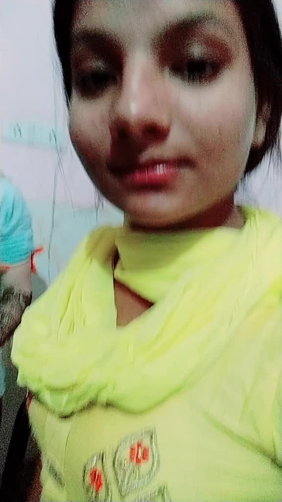 @sushil❤khushi
