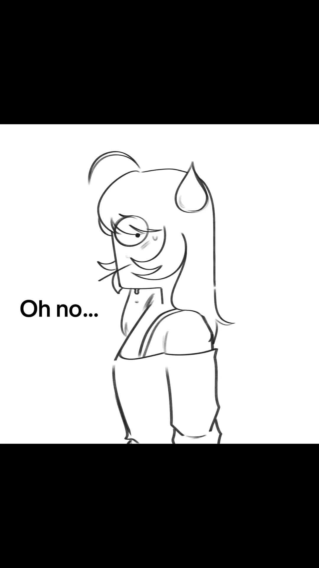 @ShortyMoka