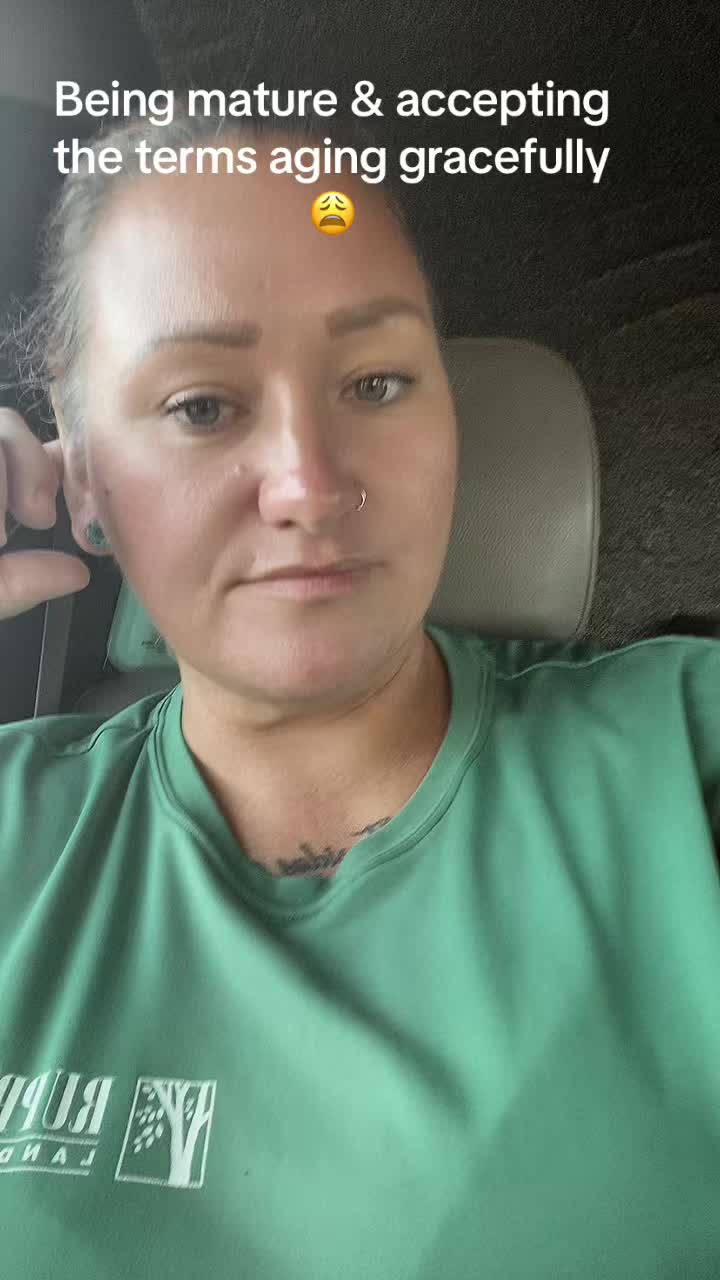 @rx_queen_80