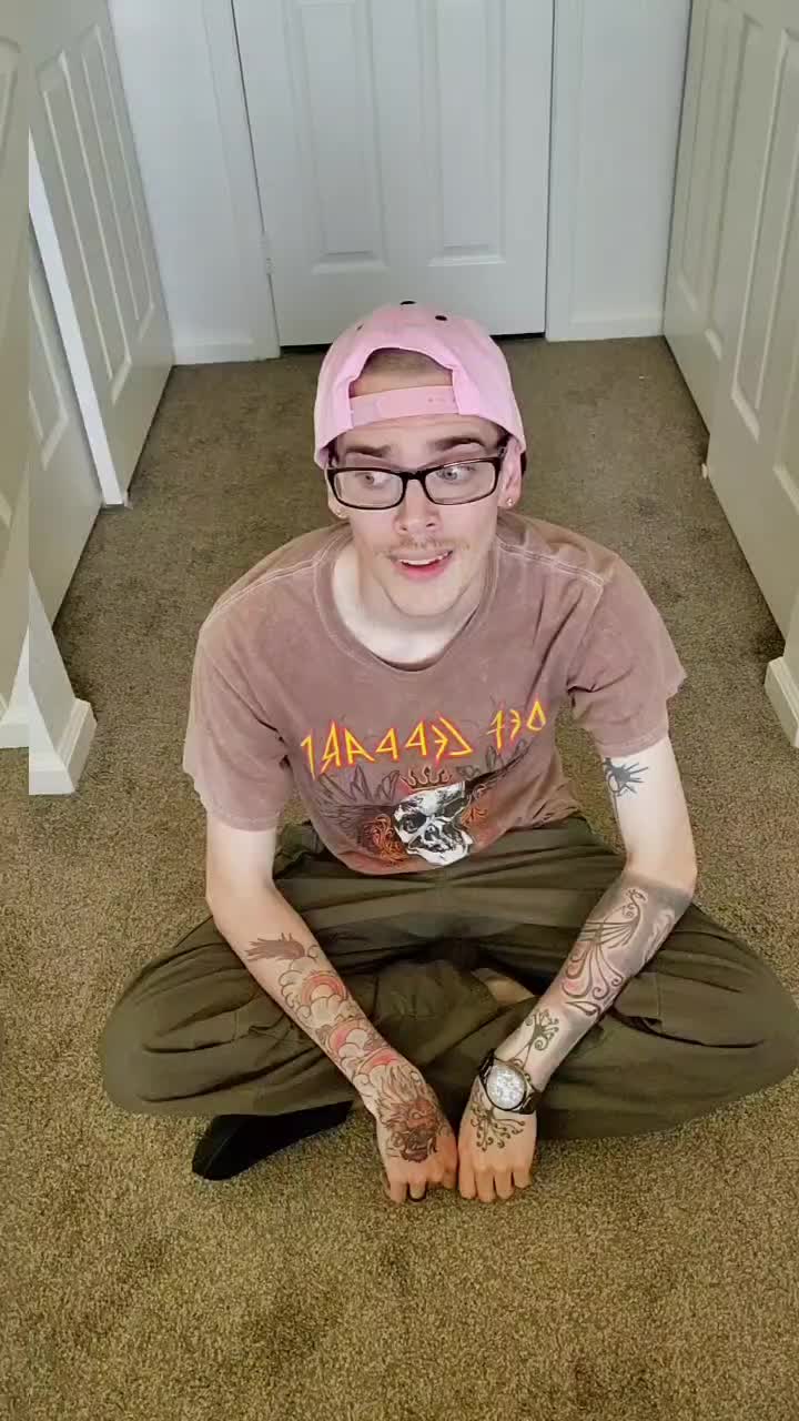 @ThatOneWiccan